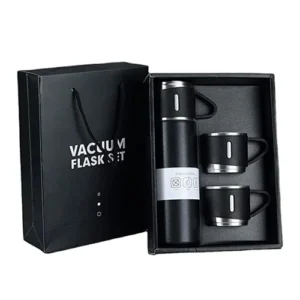 customize-vaccum-flask-set-with-2-cups-set