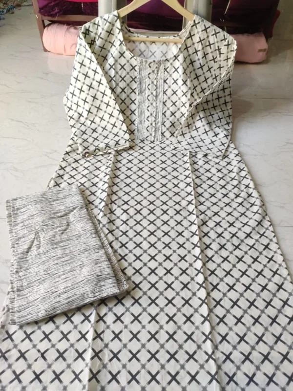 kurti