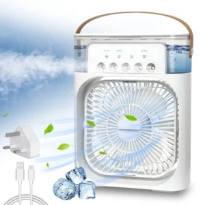 mini-air-cooler-image